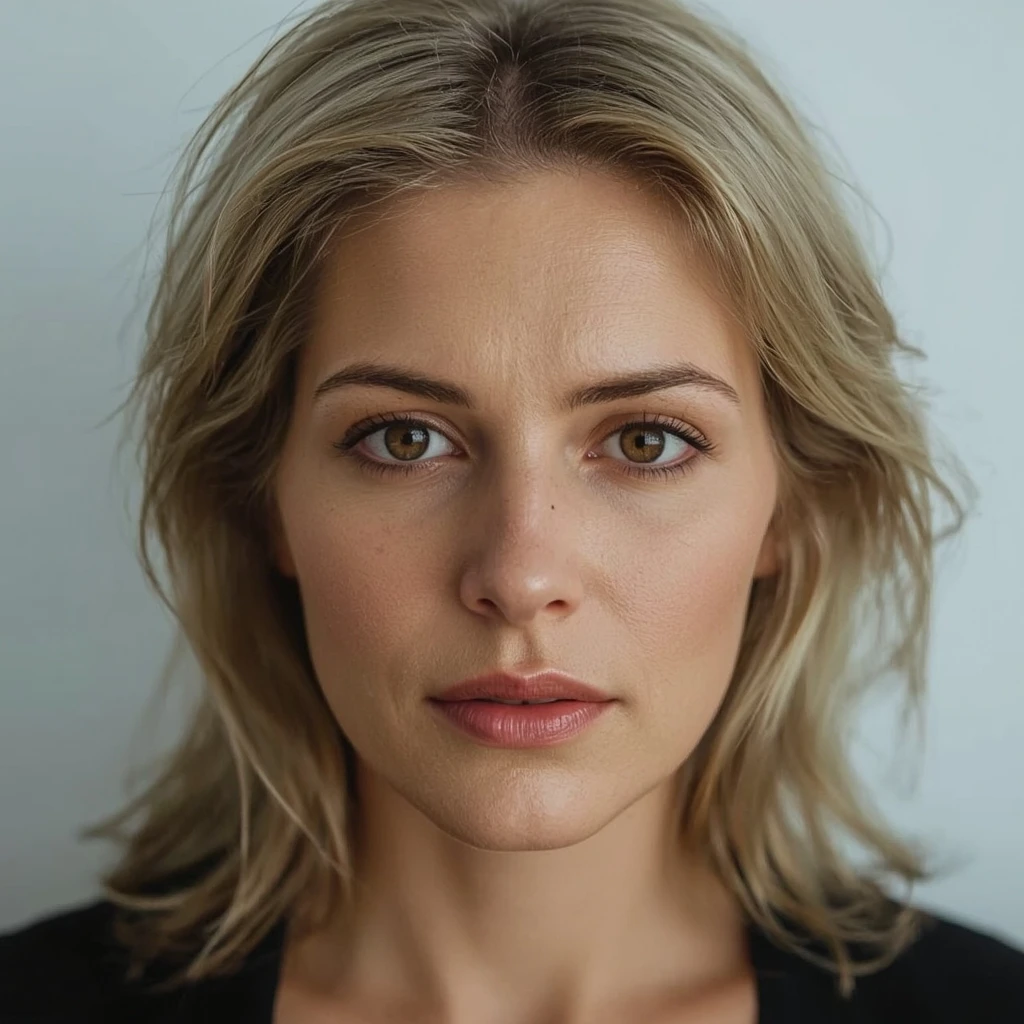 Sofia Martini