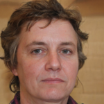 Luca Romano, Milano, Italia