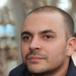 Giorgio Hemming, Italia