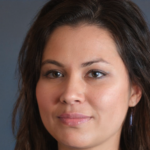 Giulia Sadokierski, Italia